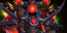 Flock's icon