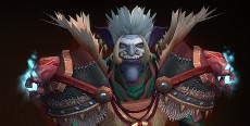 Flàch's icon