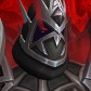 Dráven