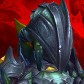 Jayícc avatar