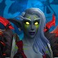 Gearana