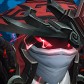 Tòph avatar