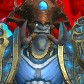 Naginti