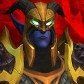 Tychon avatar