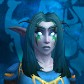 Elvessa
