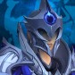 Narë avatar