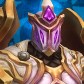 Solanaru avatar