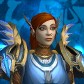 Dreamfoil