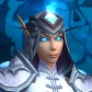 Shenil avatar