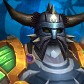 Brokenpala