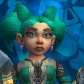 Boo avatar