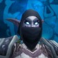 Dyevitchka avatar