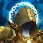 Discerine avatar