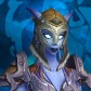 Deya-arathor