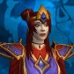 Espresso avatar
