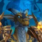 Zabbath avatar