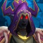 Sajsu avatar