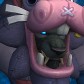 Arkrawr