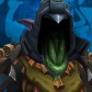 Pyxida avatar