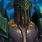 Felbladex avatar