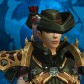 Massrogue