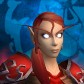 Dropbaaws avatar