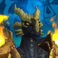 Headshotxdtr