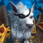 Fenrirwulf