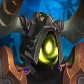 Chaoscurse avatar