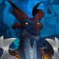Simeth avatar
