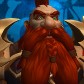 Therangar avatar