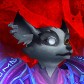 Deltkke avatar