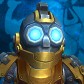 Roboticfight avatar