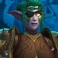 Ylena avatar