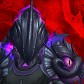 Caedis avatar