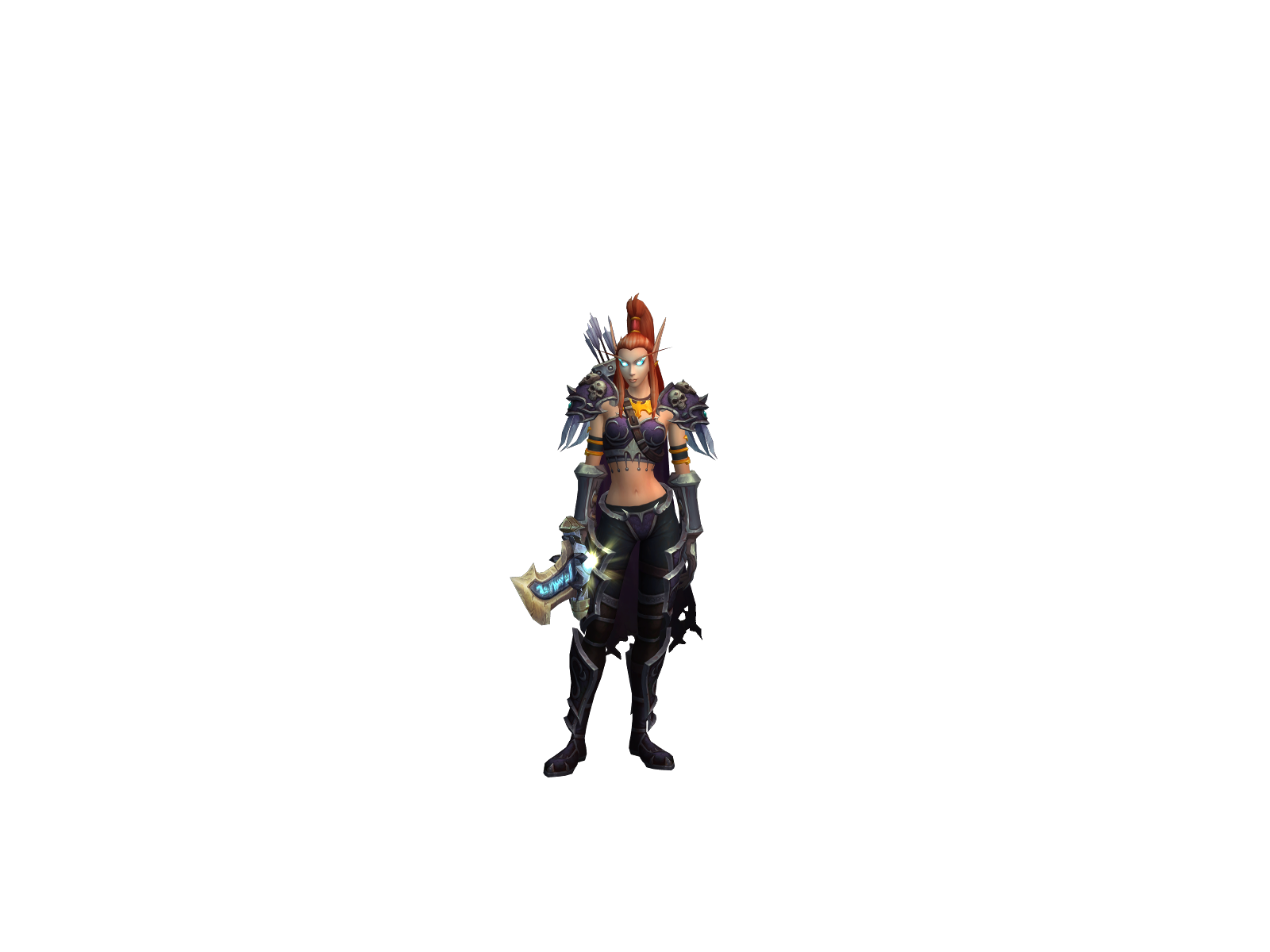 Elli