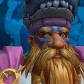 Eaveerstarx