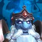 Dreadstarem avatar