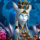 Zappheera