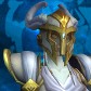 Weleraith