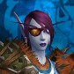 Arrowbloom