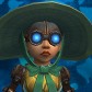 Pickpocket avatar
