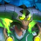 Mägnusbäne avatar