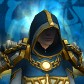Adrika-arathor
