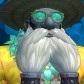 Riptide avatar