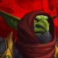Grreedy avatar