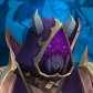 Evilsoul avatar
