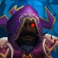 Qhian avatar