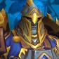 Zubarah avatar
