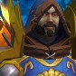 Æternal portrait